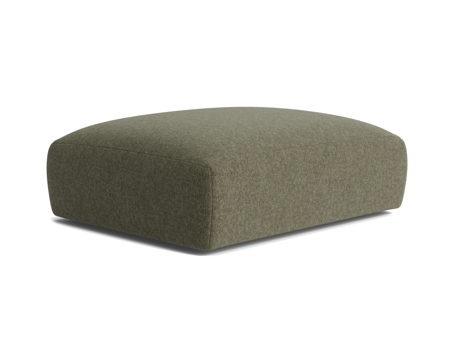 Carin Ottoman